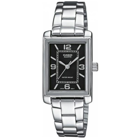 Часы Casio LTP-1234PD-1AEF