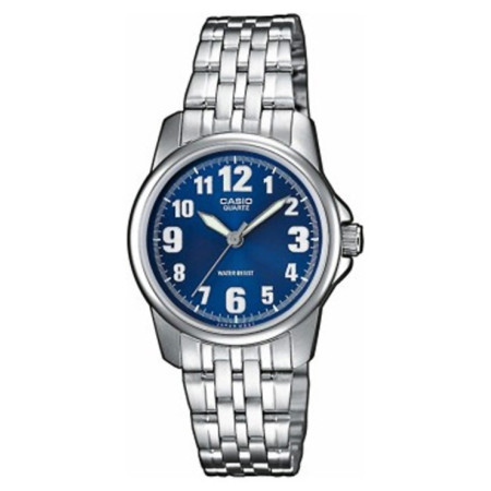 Часы Casio LTP-1260D-2BEF