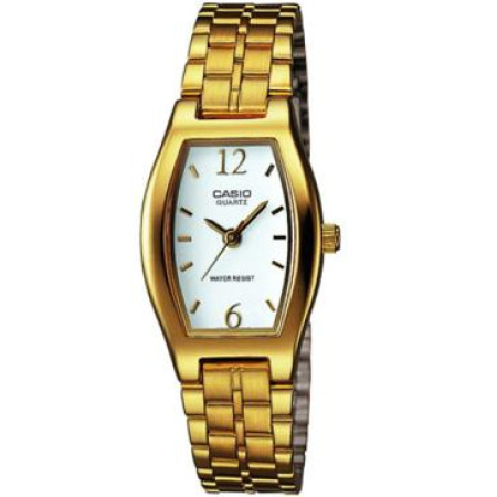 Часы Casio LTP-1281PG-7AEF
