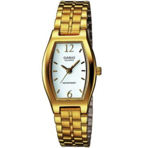 Часы Casio LTP-1281PG-7AEF Часы Casio LTP-1281PG-7AEF
