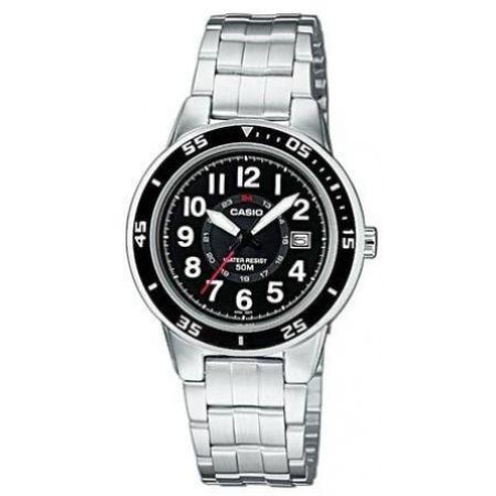 Часы Casio LTP-1298D-1BVEF