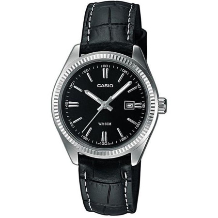 Часы Casio LTP-1302L-1AVEF