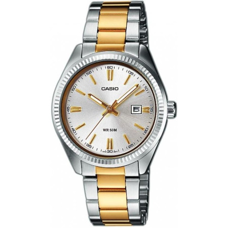 Часы Casio LTP-1302SG-7AVEF