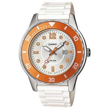 Часы Casio LTP-1330-4A2VDF