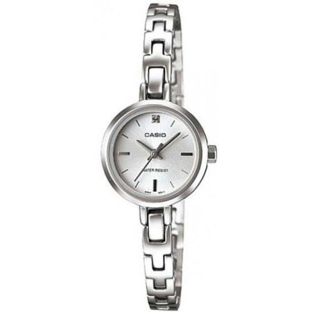 Часы Casio LTP-1351D-7CDF