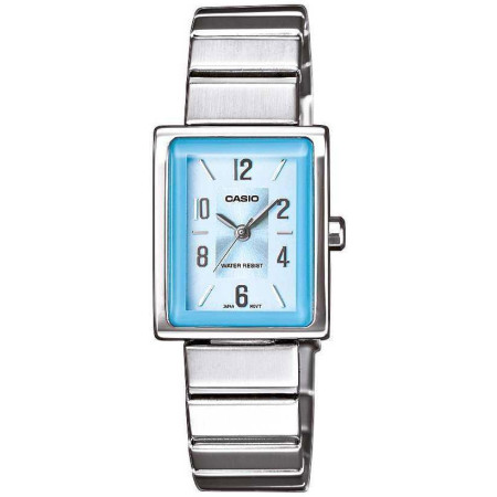 Часы Casio LTP-1355D-2AEF