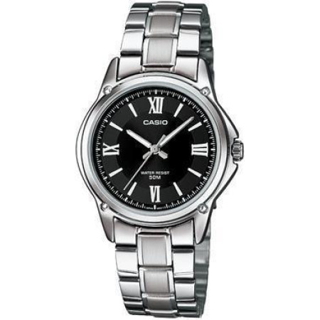 Часы Casio LTP-1382D-1EVDF