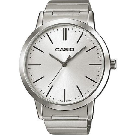 Часы Casio LTP-E118D-7AEF