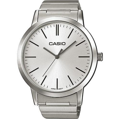 Часы Casio LTP-E118D-7AEF Часы Casio LTP-E118D-7AEF