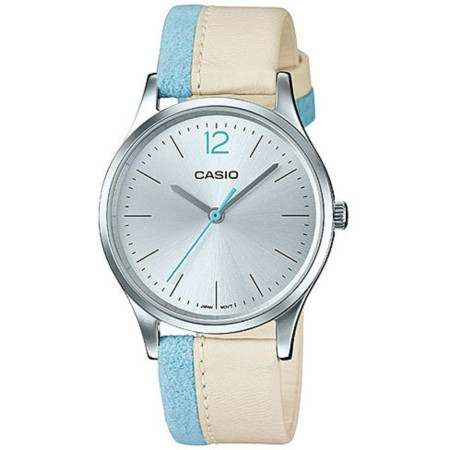 Часы Casio LTP-E133L-7B1DF