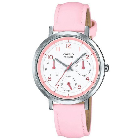 Часы Casio LTP-E314L-4BVDF