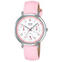 Часы Casio LTP-E314L-4BVDF Часы Casio LTP-E314L-4BVDF