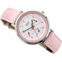 Часы Casio LTP-E314L-4BVDF Часы Casio LTP-E314L-4BVDF