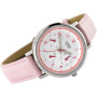Часы Casio LTP-E314L-4BVDF Часы Casio LTP-E314L-4BVDF