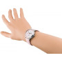 Часы Casio LTP-E314L-4BVDF Часы Casio LTP-E314L-4BVDF