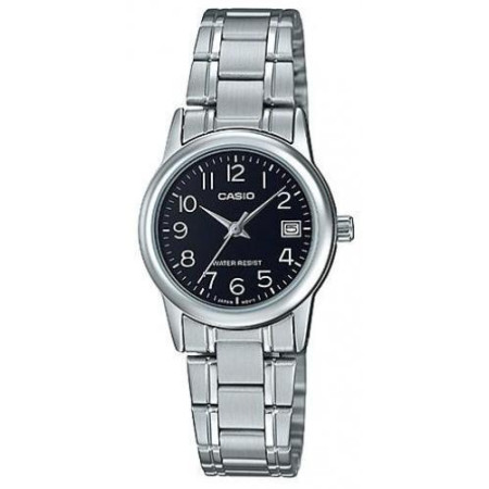 Часы Casio LTP-V002D-1BUDF