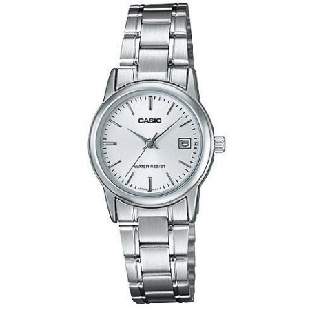 Часы Casio LTP-V002D-7AUDF