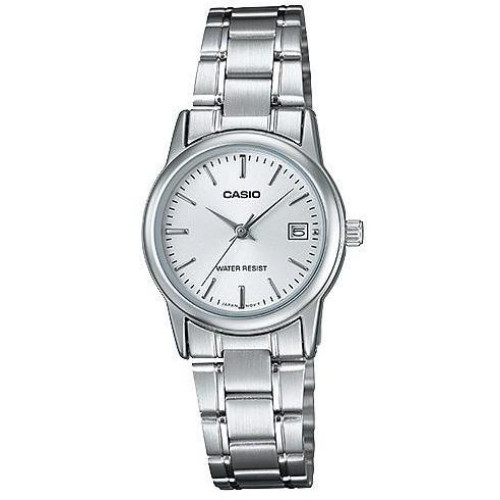 Часы Casio LTP-V002D-7AUDF Часы Casio LTP-V002D-7AUDF