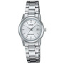 Часы Casio LTP-V002D-7AUDF Часы Casio LTP-V002D-7AUDF