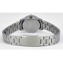 Часы Casio LTP-V002D-7AUDF Часы Casio LTP-V002D-7AUDF