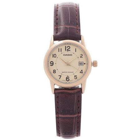 Часы Casio LTP-V002GL-9BUDF