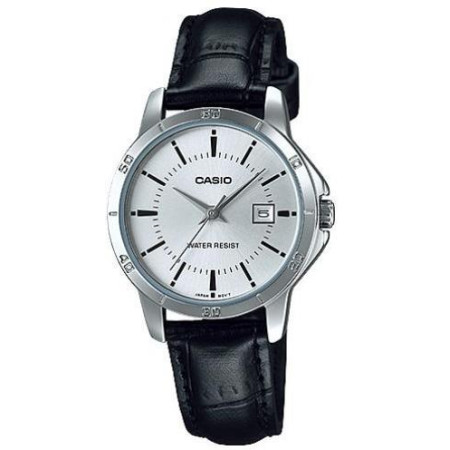 Часы Casio LTP-V004L-7AUDF