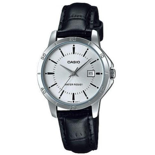 Часы Casio LTP-V004L-7AUDF