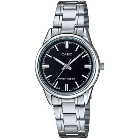 Часы Casio LTP-V005D-1AUDF