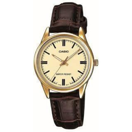 Часы Casio LTP-V005GL-9AUDF