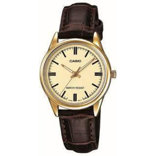 Часы Casio LTP-V005GL-9AUDF