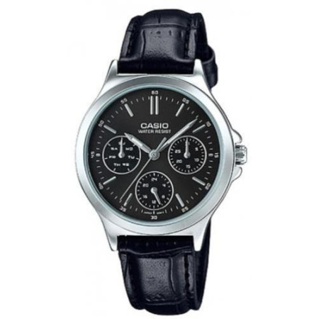 Часы Casio LTP-V300L-1AUDF