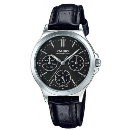Часы Casio LTP-V300L-1AUDF