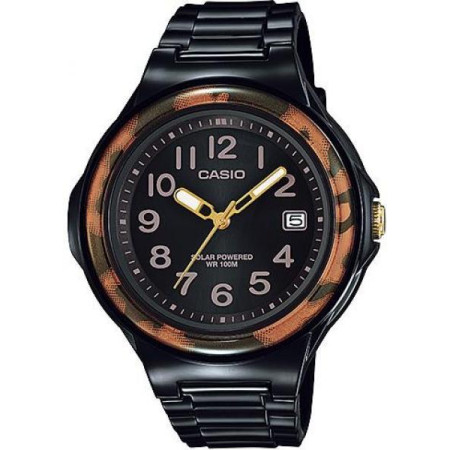 Часы Casio LX-S700H-1BVDF