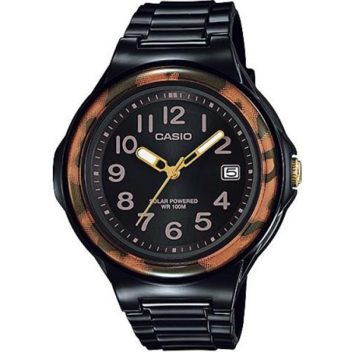 Часы Casio LX-S700H-1BVDF Часы Casio LX-S700H-1BVDF