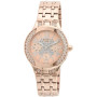 Часы Casio SHE-3803PG-9AUER Часы Casio SHE-3803PG-9AUER