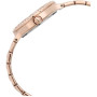 Часы Casio SHE-3803PG-9AUER Часы Casio SHE-3803PG-9AUER