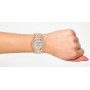 Часы Casio SHE-3803PG-9AUER Часы Casio SHE-3803PG-9AUER