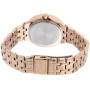 Часы Casio SHE-3803PG-9AUER Часы Casio SHE-3803PG-9AUER