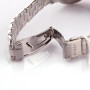 Часы Casio SHE-4021D-1AEF Часы Casio SHE-4021D-1AEF