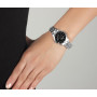Часы Casio SHE-4021D-1AEF Часы Casio SHE-4021D-1AEF