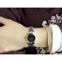 Часы Casio SHE-4021D-1AEF Часы Casio SHE-4021D-1AEF