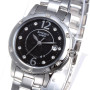Часы Casio SHE-4021D-1AEF Часы Casio SHE-4021D-1AEF