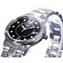 Часы Casio SHE-4021D-1AEF Часы Casio SHE-4021D-1AEF