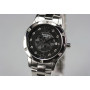 Часы Casio SHE-4021D-1AEF Часы Casio SHE-4021D-1AEF