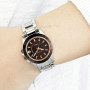 Часы Casio SHE-4509SG-5AER