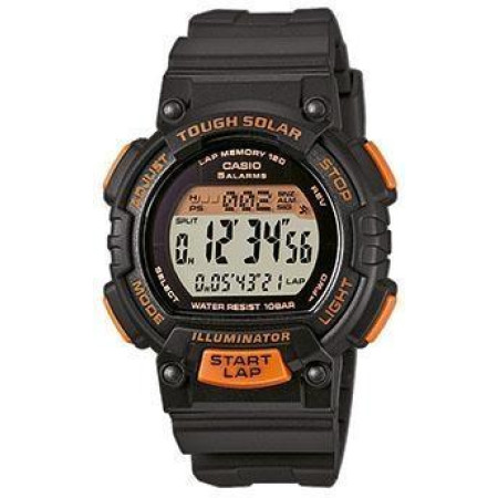 Часы Casio STL-S300H-1BEF