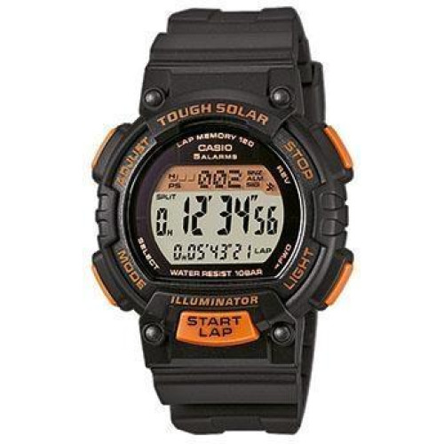 Часы Casio STL-S300H-1BEF