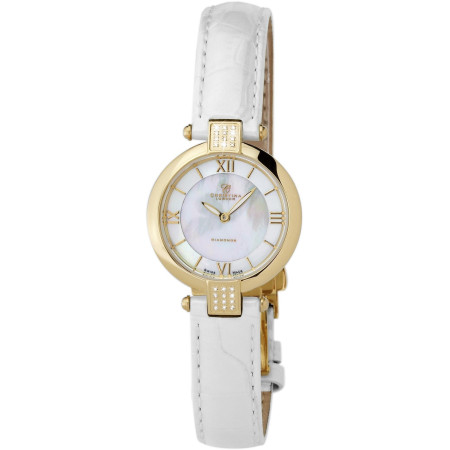 Часы Christina 135GWW