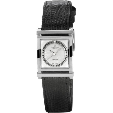 Часы Christina 136SWBL