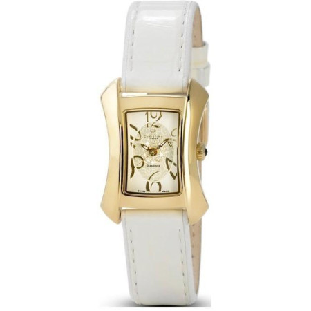 Часы Christina 140GWW